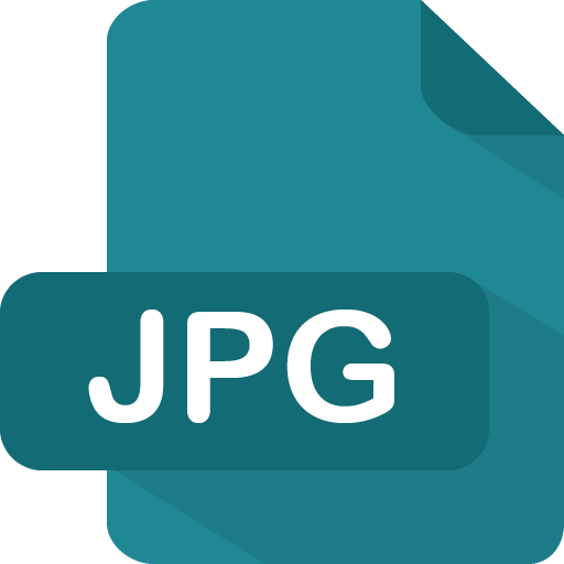 JPG