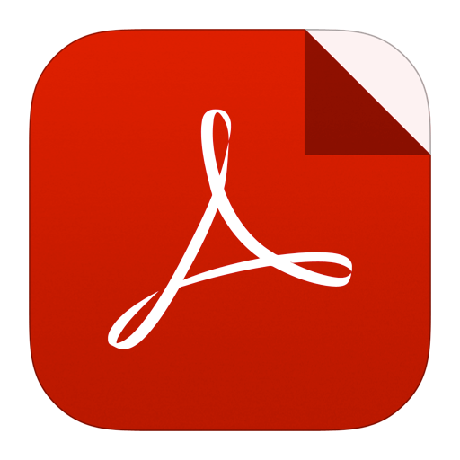 PDF AL